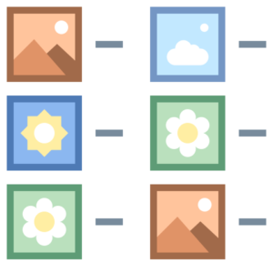 module-divi