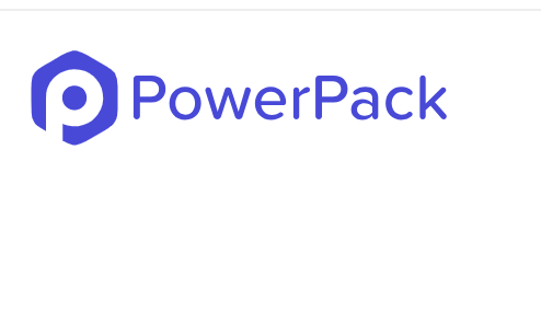 powerpack-elementor-addon