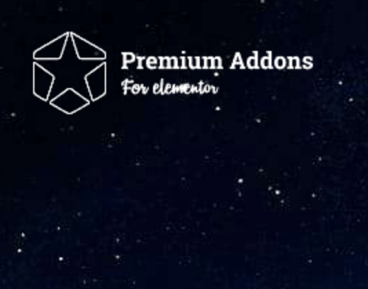 premiumaddons-elementor