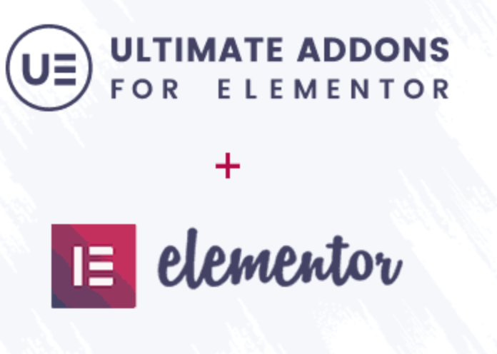 ultimate-addons-elementor-1