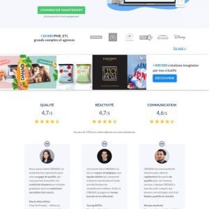 exemple-site-divi-creads