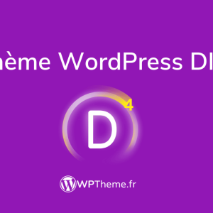 theme-wordpress-divi-version-4