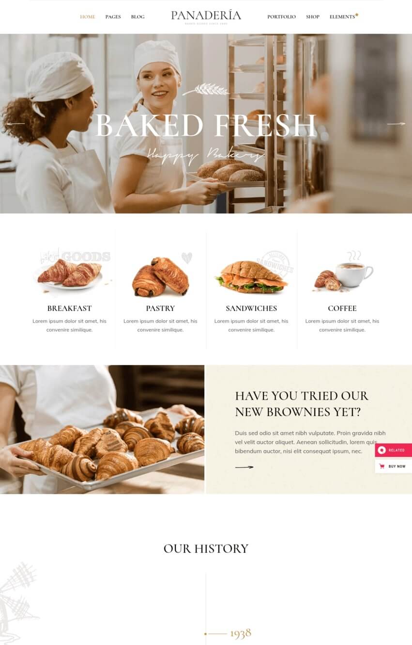 panaderia-theme-wordpress-boulangerie