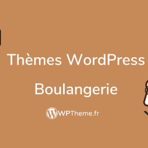 theme-wordpress-boulangerie
