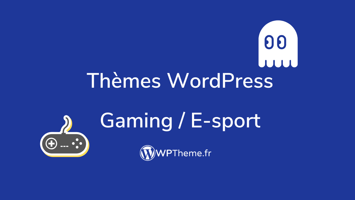 theme-wordpress-gaming