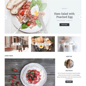 foodica-theme-wordpress-fooding
