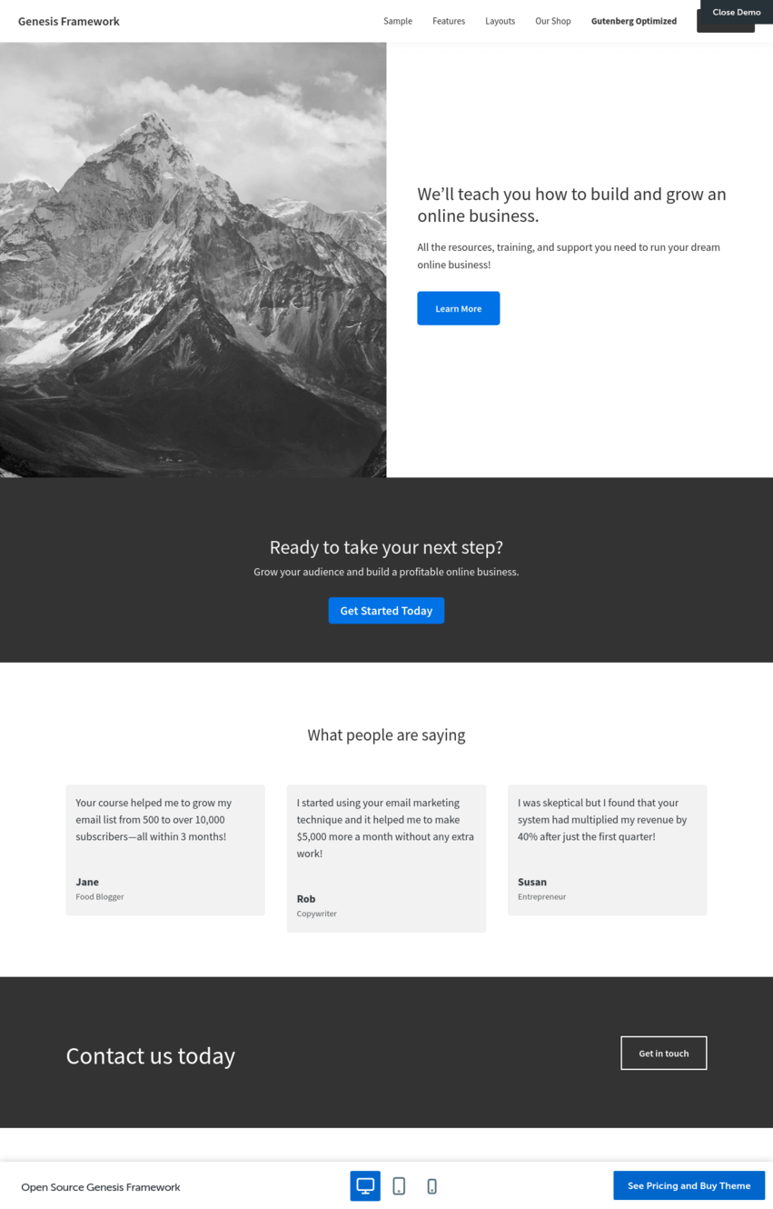Wp Contentthemesseotheme