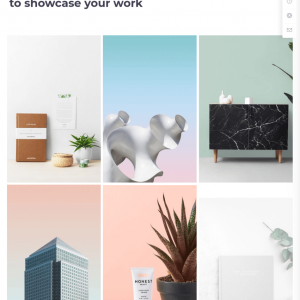 jevelin-theme-wordpress-portfolio