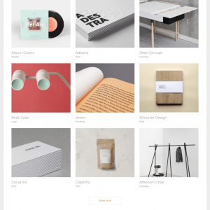 kalium-theme-wordpress-portfolio