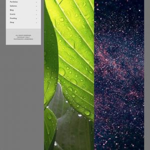kreativa-theme-wordpress-photographie