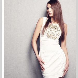 oshine-theme-wordpress-photographie