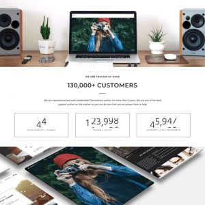 photography-theme-wordpress-photographie