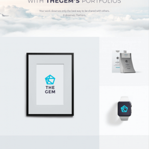 thegem-theme-wordpress-portfolio