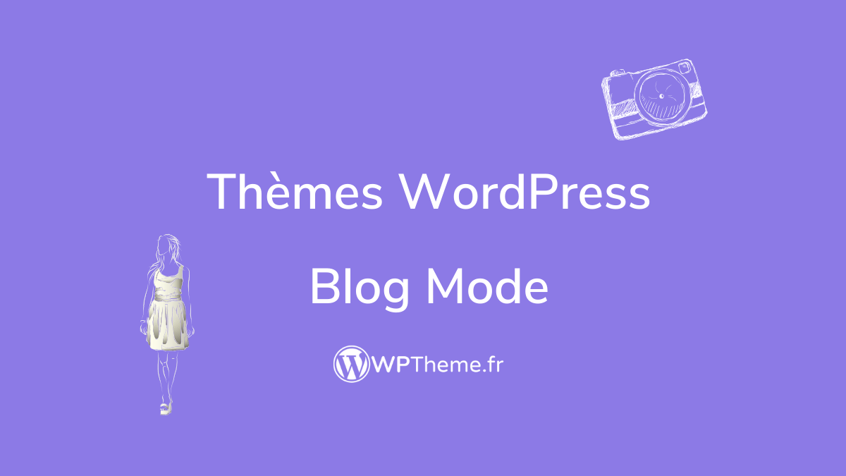 theme-wordpress-blog-mode