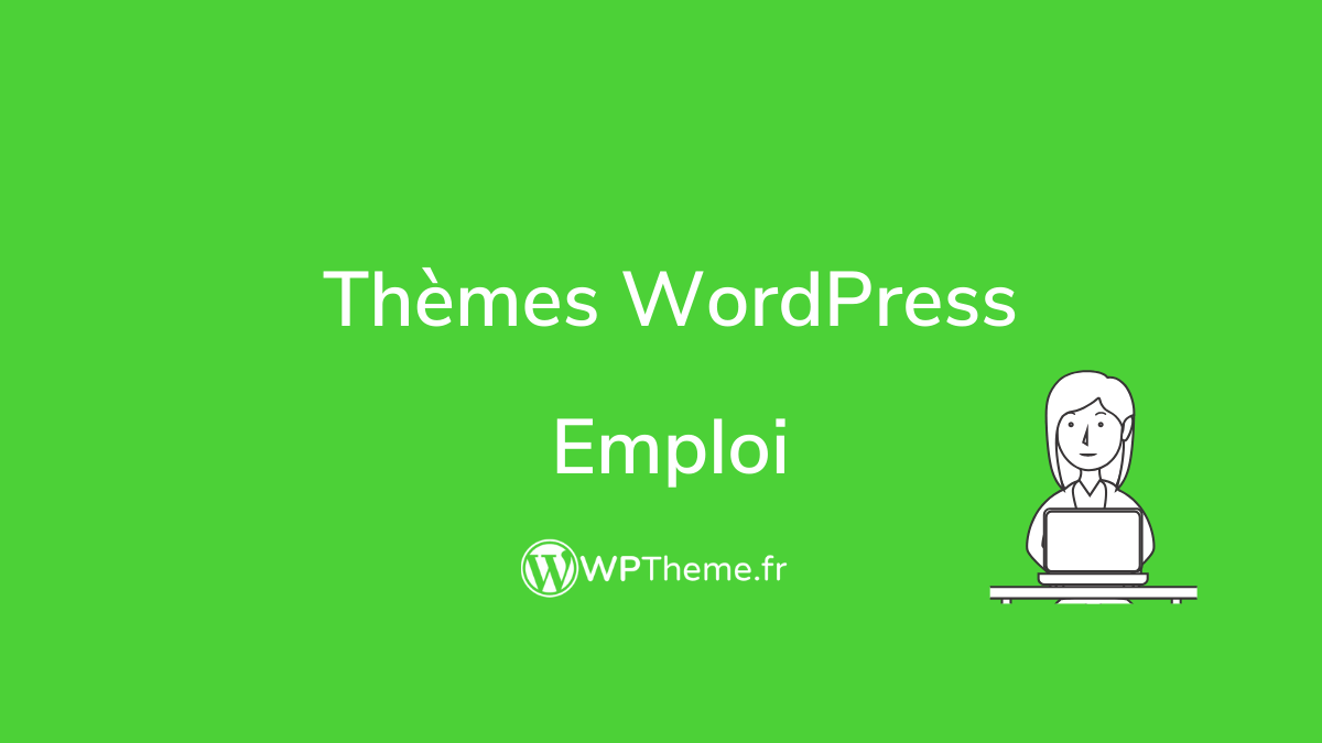 theme-wordpress-emploi
