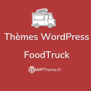 theme-wordpress-foodtruck