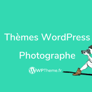 theme-wordpress-photographe