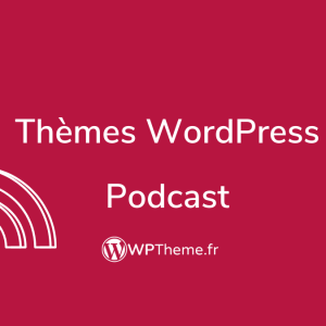 theme-wordpress-podcast