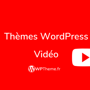 theme-wordpress-video