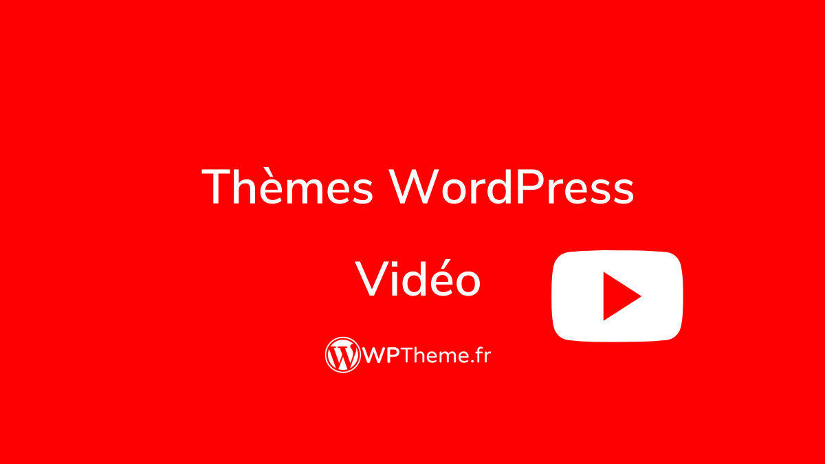 theme-wordpress-video