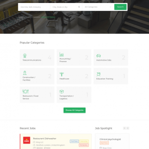 workscout-theme-wordpress-emploi