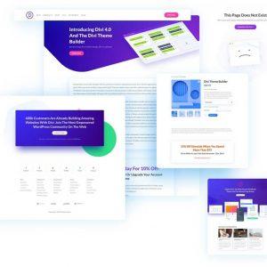 divi-theme-builder-pack-2