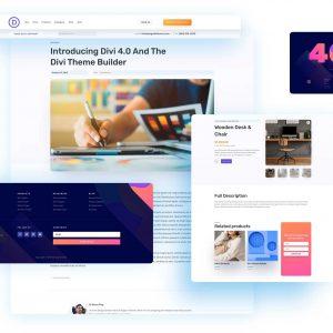 divi-theme-builder-pack-5