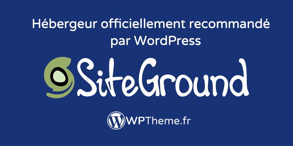hebergeur-wordpress-siteground
