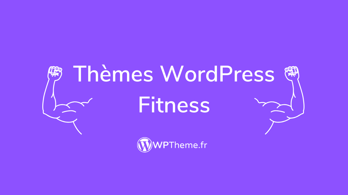 theme-wordpress-fitness