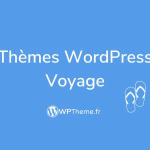 theme-wordpress-voyage