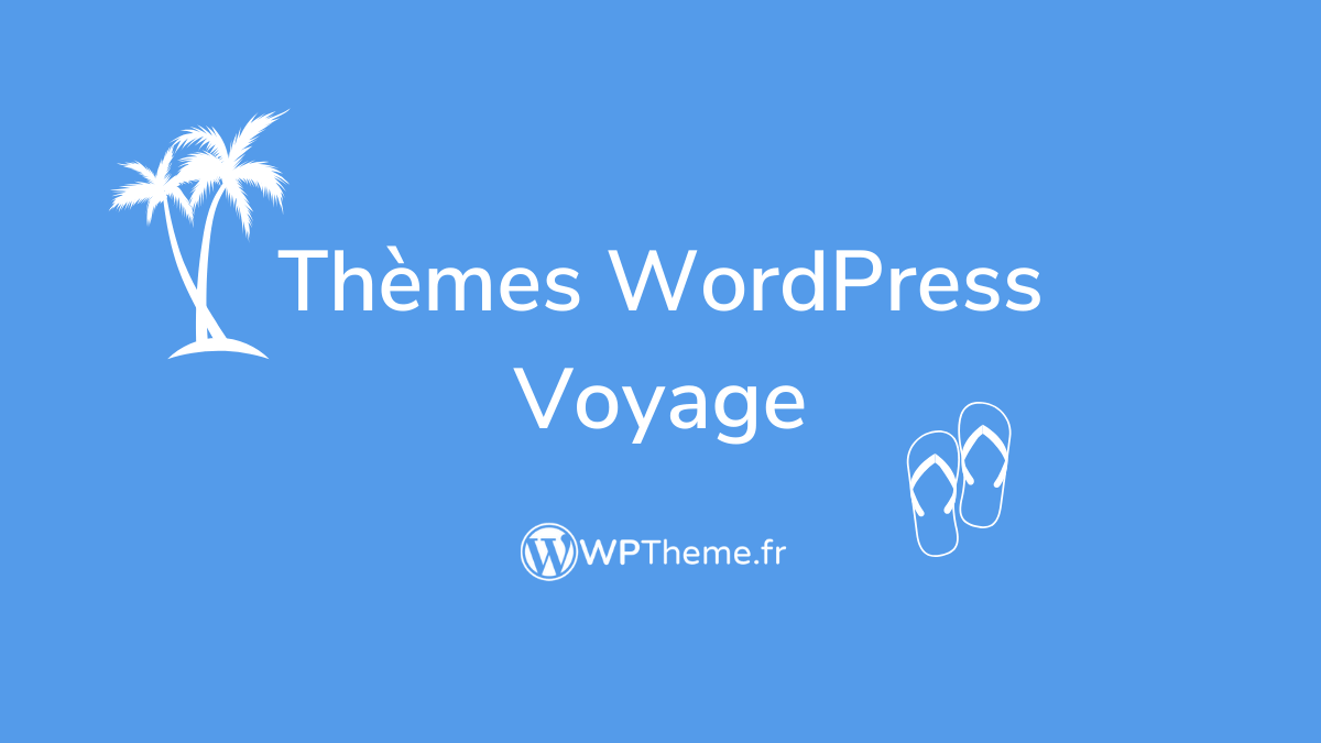 theme-wordpress-voyage
