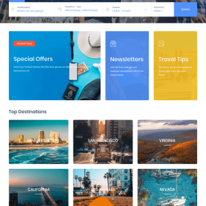traveler-theme-wordpress-voyage