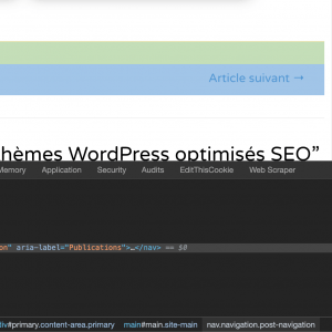 exclusion-css-elementor-toc