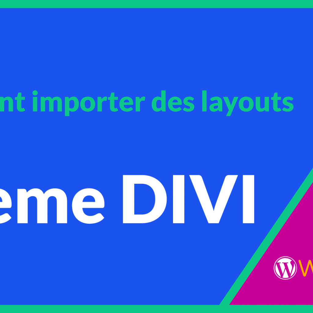 import-layouts-theme-divi