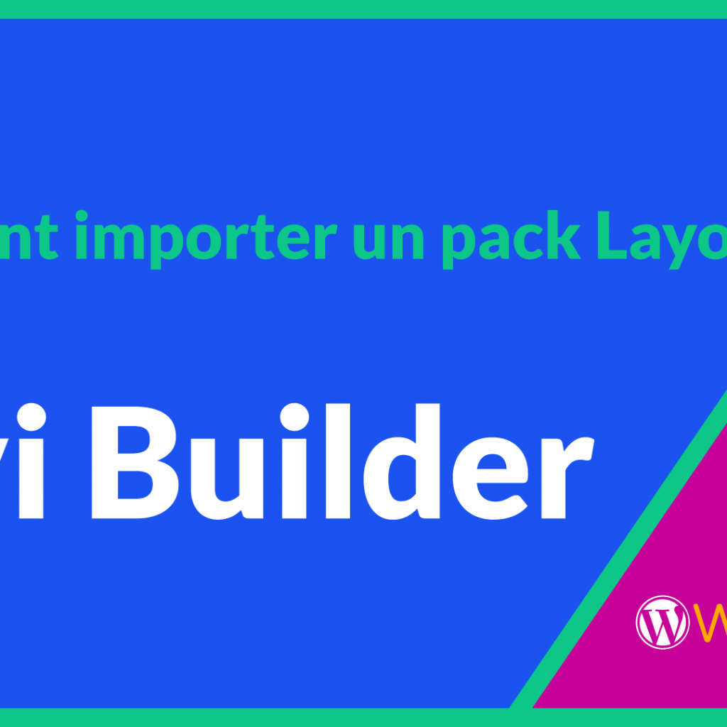 import-pack-layout-divi-builder