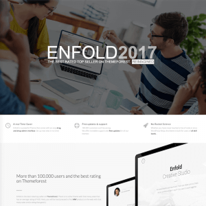 theme-enfold