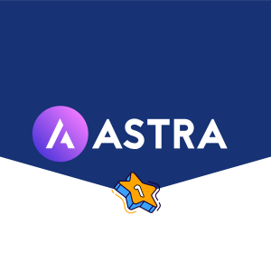 theme-wordpress-astra-review