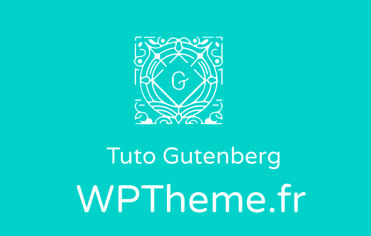 tuto-gutenberg-wptheme
