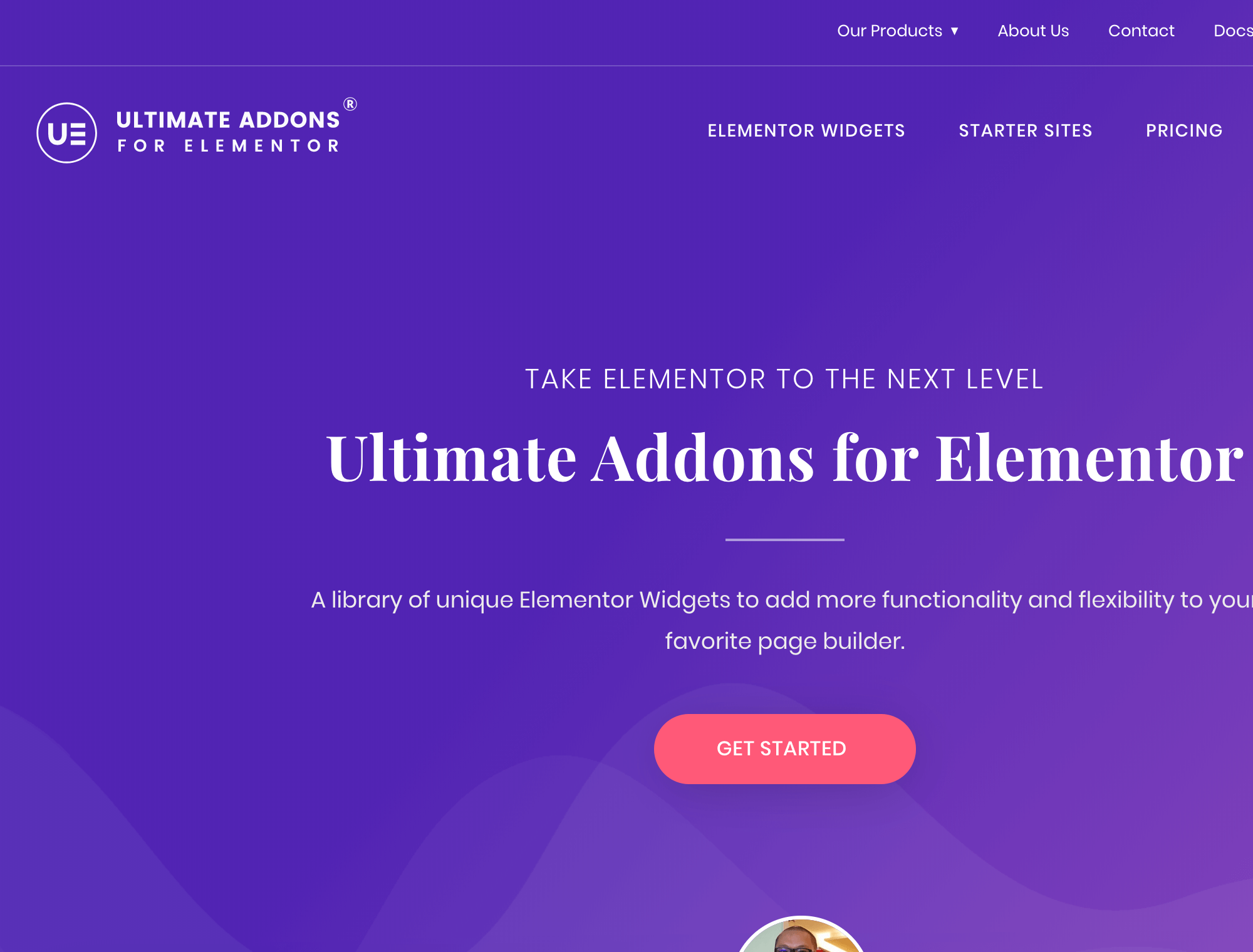 ultimate-addons-elementor