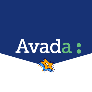 avada-theme-wordpress