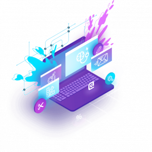 creer-blog-wordpress-guide