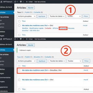 duplicate-post-elementor-plugin