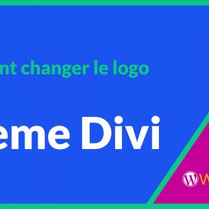 changer-logo-theme-divi