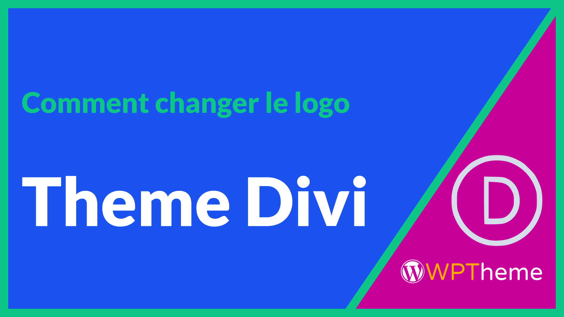 changer-logo-theme-divi