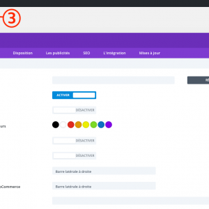 changer-logo-theme-divi