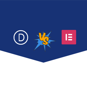 comparatif-divi-elementor-header