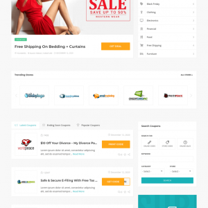 couponis-theme-wordpress-coupon