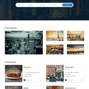directoryengine-theme-wordpress-annuaire