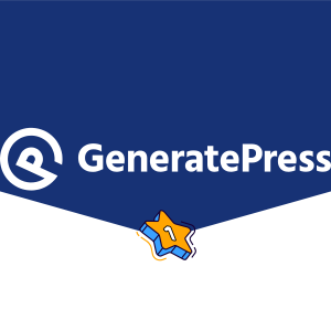generatepress-theme-avis