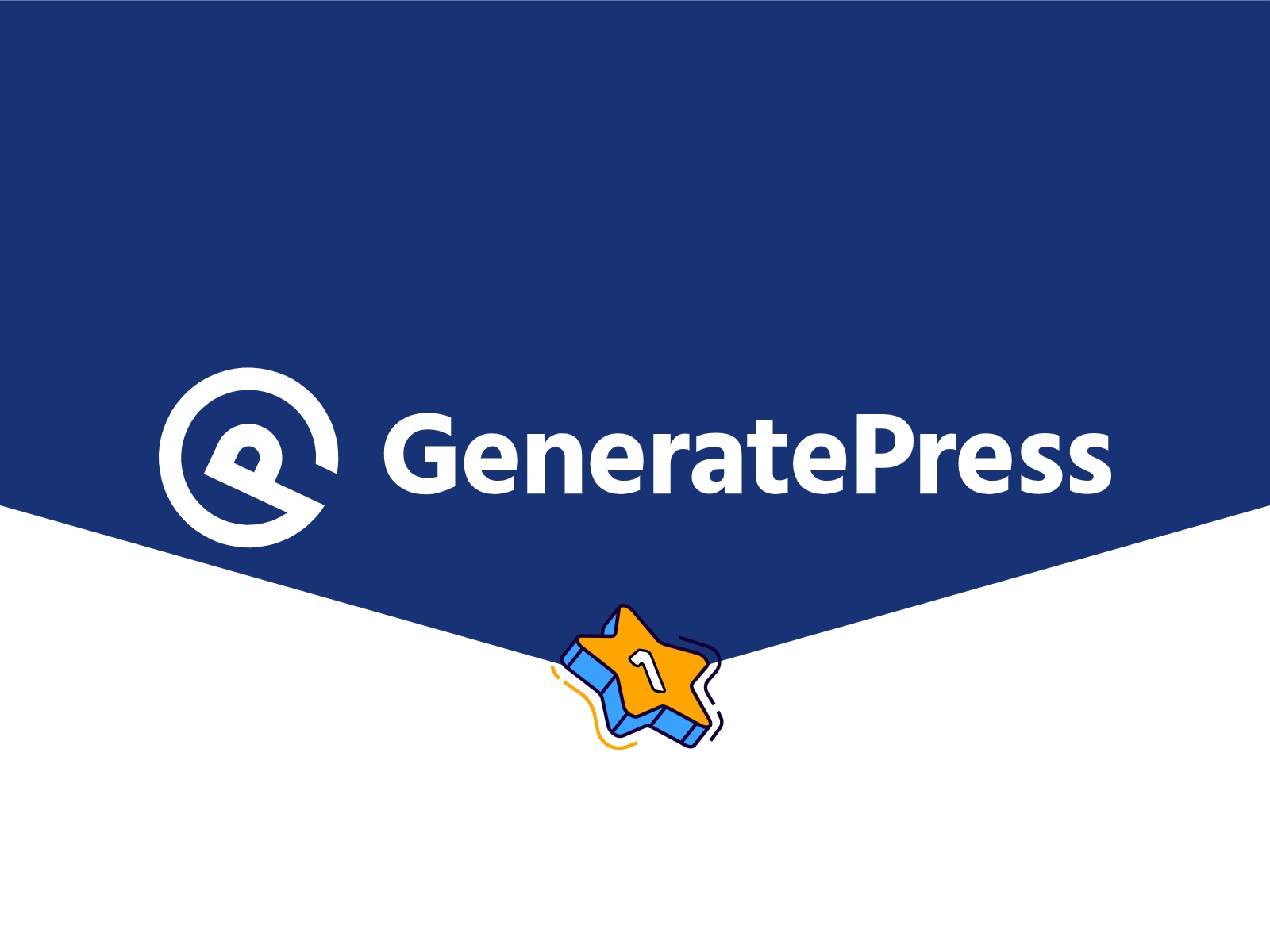 generatepress-theme-avis